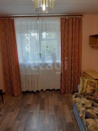 
  Сдается 3-комн. квартира, 63 м², 7-й микрорайон, д. 20
. Фото 5.