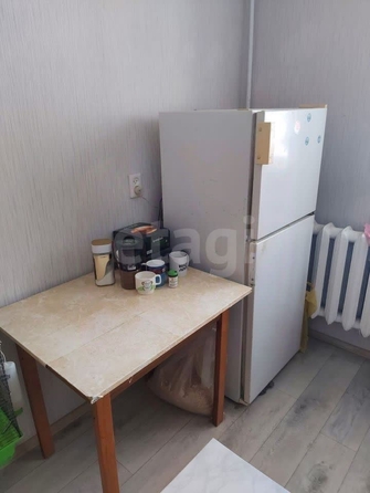 
  Сдается 1-комн. квартира, 34 м², Ильича ул, д. 17
. Фото 5.