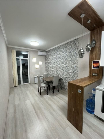 
  Сдается 2-комн. квартира, 65 м², Шевченко ул, д. 25
. Фото 2.