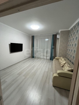 
  Сдается 2-комн. квартира, 65 м², Шевченко ул, д. 25
. Фото 9.