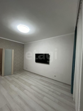 
  Сдается 2-комн. квартира, 65 м², Шевченко ул, д. 25
. Фото 10.