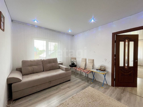
  Продается дом, 180 м², поселок Пятилетка
. Фото 7.