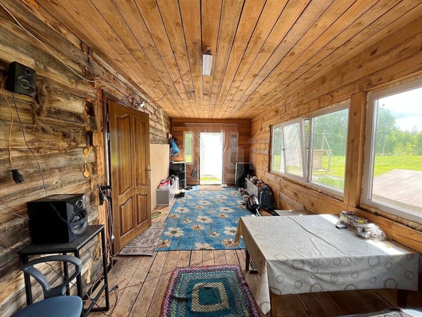 
  Продается дом, 180 м², поселок Пятилетка
. Фото 18.