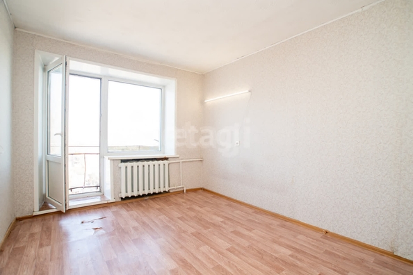 
  Продается комната, 12 м², Станционная ул, д. 50/2
. Фото 1.