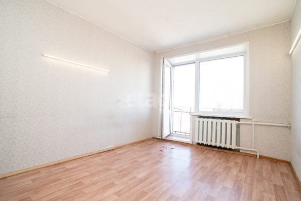 
  Продается комната, 12 м², Станционная ул, д. 50/2
. Фото 2.