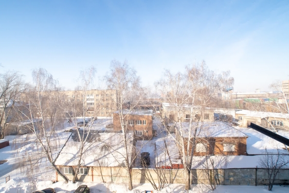 
  Продается комната, 12 м², Станционная ул, д. 50/2
. Фото 5.