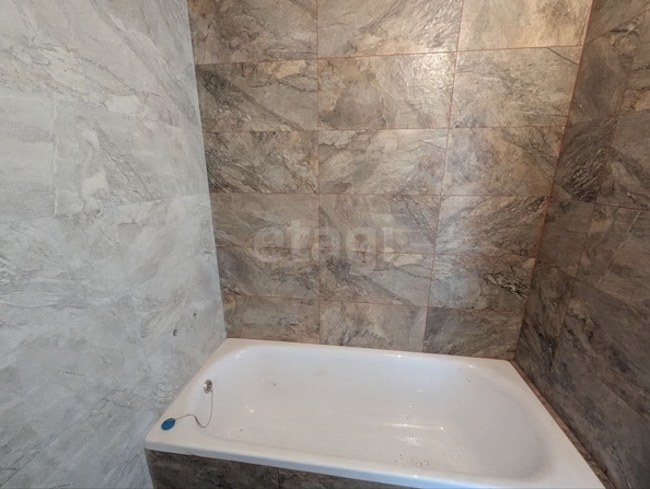
  Продается 1-комн. квартира, 35.5 м², ЖК Vesna (Весна), дом 43
. Фото 2.
