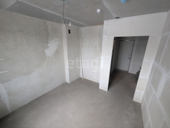 
  Продается 1-комн. квартира, 35.5 м², ЖК Vesna (Весна), дом 43
. Фото 15.