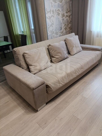 
  Сдается 1-комн. квартира, 44 м², Восход ул, д. 20/1
. Фото 12.