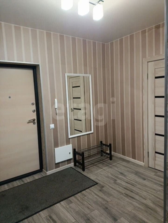
  Сдается 1-комн. квартира, 44 м², Восход ул, д. 20/1
. Фото 14.
