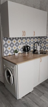 
  Продается комната, 14 м², Шукшина ул, д. 18
. Фото 1.