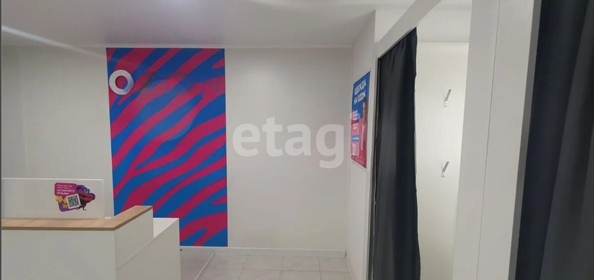 
  Продается универсальное помещение, 53 м², Зорге ул, д. 10
. Фото 2.