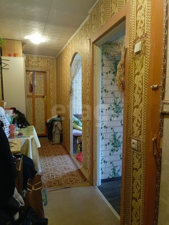 
  Продается 2-комн. квартира, 43 м², Дзержинского пр-кт, д. 49
. Фото 1.