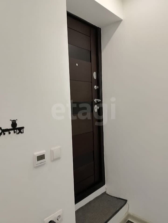 
  Продается 2-комн. квартира, 43.9 м², Военного городка тер, д. 770
. Фото 8.