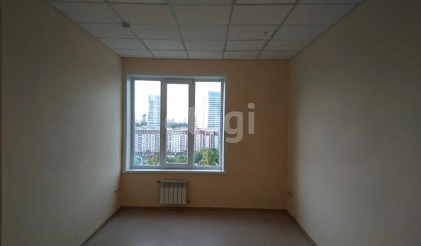 
  Сдается офис, 48 м², ЖК Парк резиденс
. Фото 1.