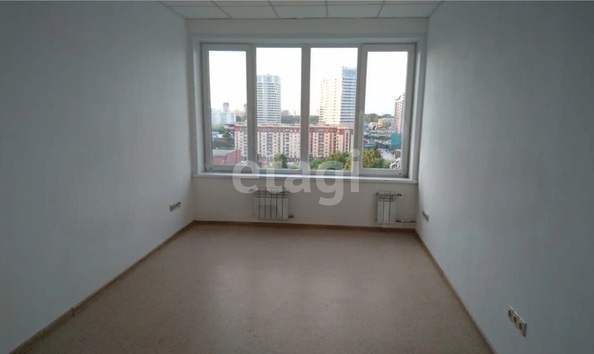 
  Сдается офис, 48 м², ЖК Парк резиденс
. Фото 2.