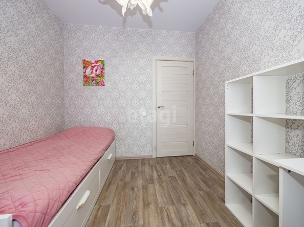 
  Продается 1-комн. квартира, 33.2 м², Мясниковой ул, д. 30
. Фото 9.