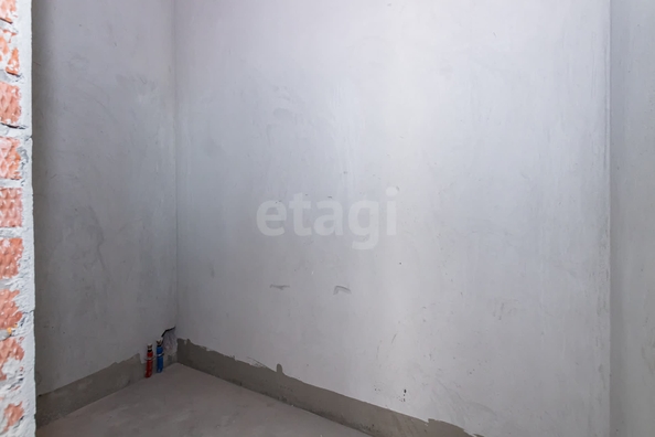 
  Продается 3-комн. квартира, 100.6 м², Ядринцевская ул, д. 57
. Фото 19.