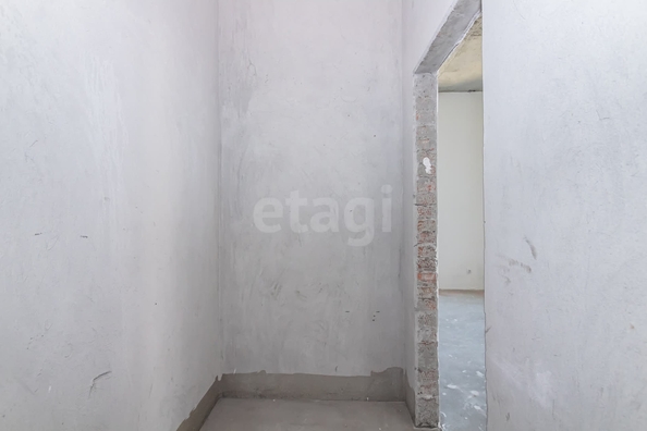 
  Продается 3-комн. квартира, 100.6 м², Ядринцевская ул, д. 57
. Фото 28.