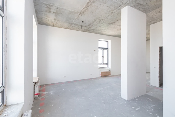 
  Продается 3-комн. квартира, 100.6 м², Ядринцевская ул, д. 57
. Фото 29.