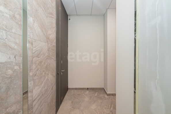 
  Продается 3-комн. квартира, 100.6 м², Ядринцевская ул, д. 57
. Фото 32.