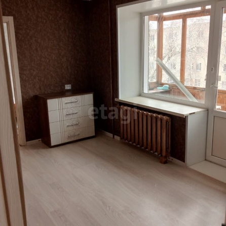 
  Сдается 2-комн. квартира, 60 м², Барьерная ул, д. 1
. Фото 3.