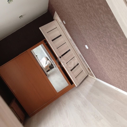 
  Сдается 2-комн. квартира, 60 м², Барьерная ул, д. 1
. Фото 4.