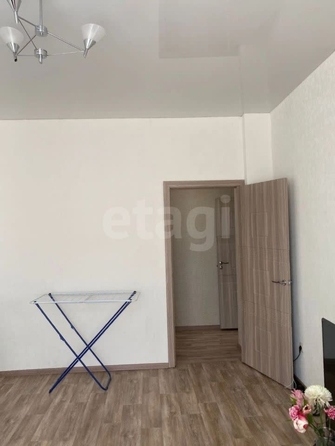 
  Сдается 1-комн. квартира, 41 м², Красный пр-кт, д. 179/1
. Фото 3.