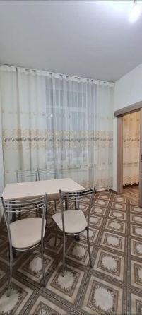 
  Сдается 1-комн. квартира, 41 м², Красный пр-кт, д. 179/1
. Фото 4.