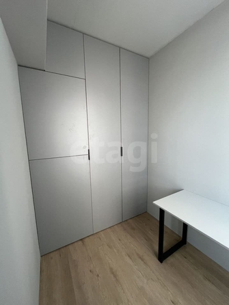 
  Сдается 3-комн. квартира, 69 м², Аэропорт ул, д. 88
. Фото 12.
