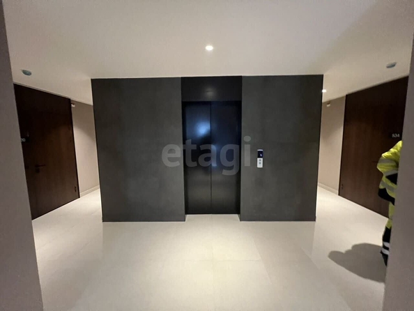 
  Сдается 3-комн. квартира, 69 м², Аэропорт ул, д. 88
. Фото 22.