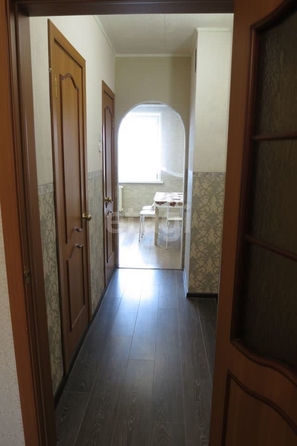 
  Сдается 2-комн. квартира, 53 м², В. Высоцкого ул, д. 15
. Фото 5.