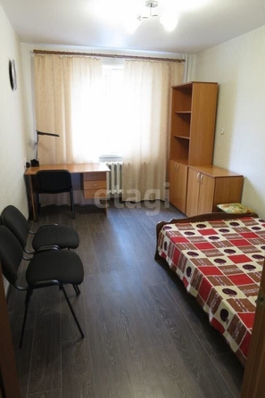 
  Сдается 2-комн. квартира, 53 м², В. Высоцкого ул, д. 15
. Фото 6.