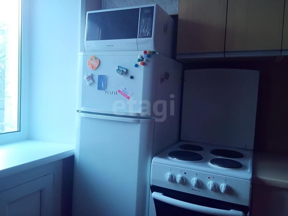 
  Сдается 1-комн. квартира, 32.5 м², Выставочная ул, д. 32/1
. Фото 1.
