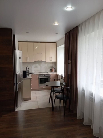 
  Сдается 2-комн. квартира, 43.1 м², Мичурина ул, д. 23
. Фото 5.