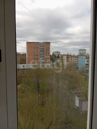 
  Сдается 2-комн. квартира, 43.1 м², Мичурина ул, д. 23
. Фото 10.