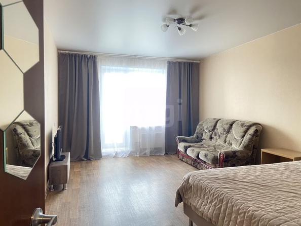
  Сдается 1-комн. квартира, 52 м², Военная ул, д. 16
. Фото 2.