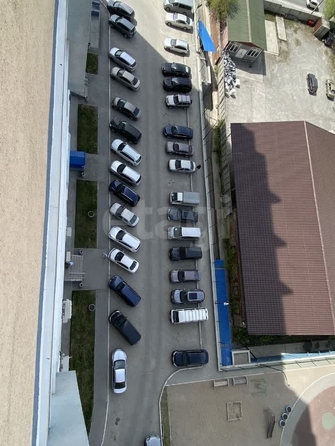 
  Сдается 1-комн. квартира, 52 м², Военная ул, д. 16
. Фото 14.
