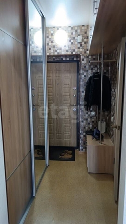 
  Сдается 1-комн. квартира, 30 м², Стартовая ул, д. 1к19
. Фото 6.