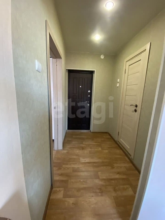 
  Сдается 1-комн. квартира, 37 м², Ключ-Камышенское Плато ул, д. 26
. Фото 14.
