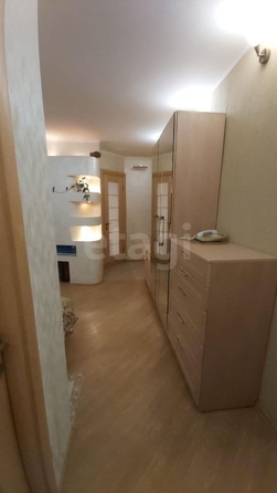 
  Сдается 3-комн. квартира, 58.6 м², Нижегородская ул, д. 27
. Фото 12.