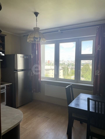 
  Продается 3-комн. квартира, 84.6 м², Горский мкр, д. 67
. Фото 2.