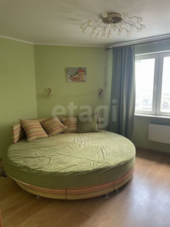 
  Продается 3-комн. квартира, 84.6 м², Горский мкр, д. 67
. Фото 6.