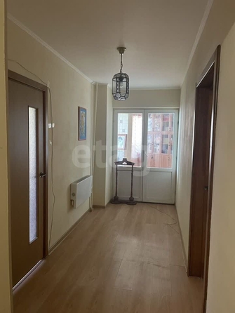
  Продается 3-комн. квартира, 84.6 м², Горский мкр, д. 67
. Фото 12.