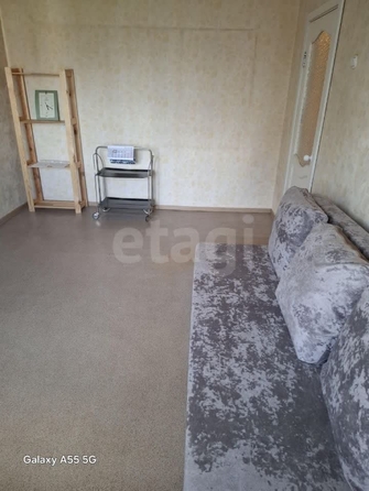 
  Сдается 2-комн. квартира, 55 м², Кошурникова ул, д. 6
. Фото 4.