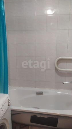 
  Продается 1-комн. квартира, 31.5 м², Кропоткина ул, д. 118/5
. Фото 3.
