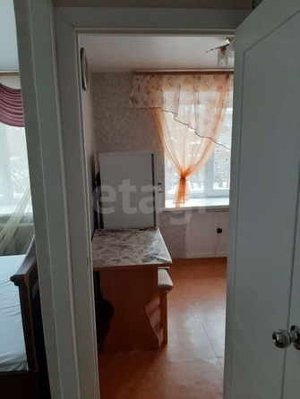 
  Сдается 1-комн. квартира, 36 м², Карла Маркса пр-кт, д. 14
. Фото 5.