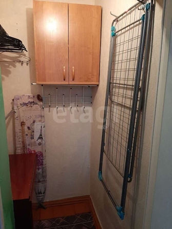 
  Сдается 1-комн. квартира, 36 м², Карла Маркса пр-кт, д. 14
. Фото 10.