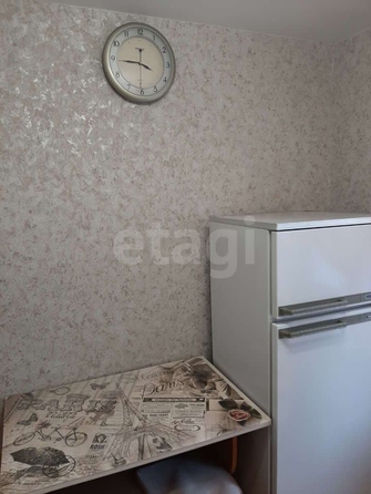 
  Сдается 1-комн. квартира, 36 м², Карла Маркса пр-кт, д. 14
. Фото 12.