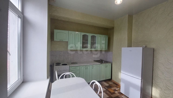 
  Сдается 2-комн. квартира, 36 м², Римского-Корсакова ул, д. 8
. Фото 1.